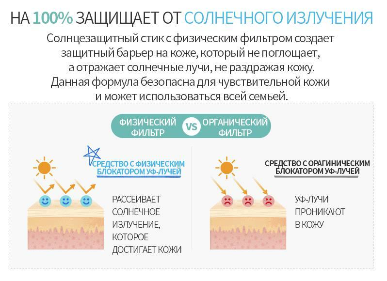 Кракен телеграмм канал